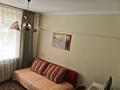 3-комнатная квартира · 70.5 м² · 1/5 этаж, Текстильная — Сатпаева и Мынбаева за 58 млн ₸ в Алматы, Бостандыкский р-н — фото 21