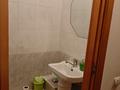 3-комнатная квартира · 70.5 м² · 1/5 этаж, Текстильная — Сатпаева и Мынбаева за 58 млн ₸ в Алматы, Бостандыкский р-н — фото 23