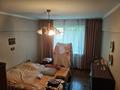 3-комнатная квартира · 70.5 м² · 1/5 этаж, Текстильная — Сатпаева и Мынбаева за 58 млн ₸ в Алматы, Бостандыкский р-н