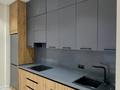2-бөлмелі пәтер · 54 м² · 6/9 қабат, ​База отдыха Теплый пляж 119, бағасы: 28 млн ₸ в Актау — фото 3