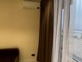 2-бөлмелі пәтер · 54 м² · 6/9 қабат, ​База отдыха Теплый пляж 119, бағасы: 28 млн ₸ в Актау — фото 4