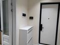 2-бөлмелі пәтер · 54 м² · 6/9 қабат, ​База отдыха Теплый пляж 119, бағасы: 28 млн ₸ в Актау — фото 5
