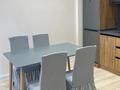 2-бөлмелі пәтер · 54 м² · 6/9 қабат, ​База отдыха Теплый пляж 119, бағасы: 28 млн ₸ в Актау — фото 6