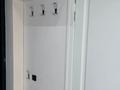 2-бөлмелі пәтер · 54 м² · 6/9 қабат, ​База отдыха Теплый пляж 119, бағасы: 28 млн ₸ в Актау — фото 8