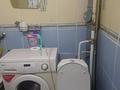 1-бөлмелі пәтер · 30 м² · 2/5 қабат, Космическая 10/5, бағасы: 12.5 млн ₸ в Усть-Каменогорске — фото 6