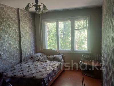 1-бөлмелі пәтер · 30 м² · 2/5 қабат, Космическая 10/5, бағасы: 12.5 млн ₸ в Усть-Каменогорске