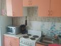 1-бөлмелі пәтер · 30 м² · 2/5 қабат, Космическая 10/5, бағасы: 12.5 млн ₸ в Усть-Каменогорске — фото 3