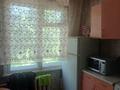 1-бөлмелі пәтер · 30 м² · 2/5 қабат, Космическая 10/5, бағасы: 12.5 млн ₸ в Усть-Каменогорске — фото 2