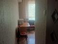 1-бөлмелі пәтер · 30 м² · 2/5 қабат, Космическая 10/5, бағасы: 12.5 млн ₸ в Усть-Каменогорске — фото 4