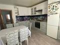 3-комнатная квартира · 87.1 м² · 4/5 этаж, Сарыарка 9/7 за 33 млн ₸ в Кокшетау