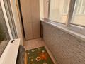 3-комнатная квартира · 87.1 м² · 4/5 этаж, Сарыарка 9/7 за 33 млн ₸ в Кокшетау — фото 2