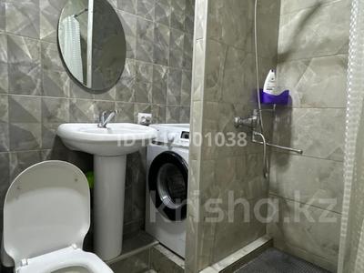 1-бөлмелі пәтер · 31 м² · 1/5 қабат, Клочкова 158, бағасы: 28 млн ₸ в Алматы, Бостандыкский р-н