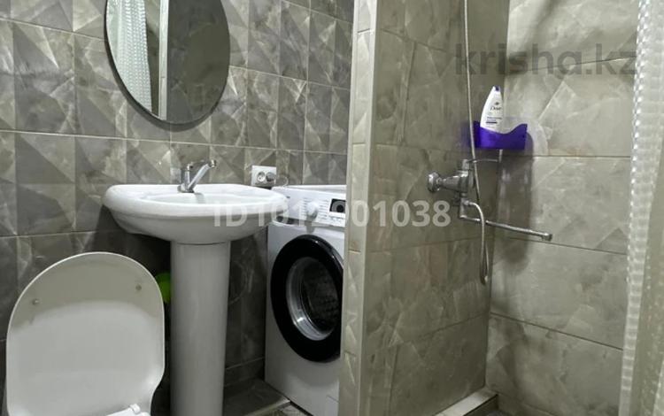1-бөлмелі пәтер · 31 м² · 1/5 қабат, Клочкова 158, бағасы: 28 млн ₸ в Алматы, Бостандыкский р-н — фото 3