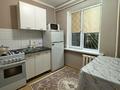 1-бөлмелі пәтер · 31 м² · 1/5 қабат, Клочкова 158, бағасы: 28 млн ₸ в Алматы, Бостандыкский р-н — фото 2