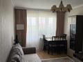3-бөлмелі пәтер · 63 м² · 5/5 қабат, мкр Алмагуль, Радостовца 271 — Журавлева, бағасы: 49 млн ₸ в Алматы, Бостандыкский р-н — фото 2