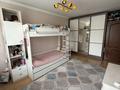 3-бөлмелі пәтер · 63 м² · 5/5 қабат, мкр Алмагуль, Радостовца 271 — Журавлева, бағасы: 49 млн ₸ в Алматы, Бостандыкский р-н — фото 5