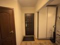 3-бөлмелі пәтер · 63 м² · 5/5 қабат, мкр Алмагуль, Радостовца 271 — Журавлева, бағасы: 49 млн ₸ в Алматы, Бостандыкский р-н — фото 8