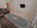 1-комнатная квартира · 40 м² · 7/10 этаж, Бухар Жырау 19 — Мангилик ел - Бухар Жырау за 250 000 ₸ в Астане, Есильский р-н — фото 2