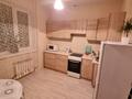 1-комнатная квартира · 40 м² · 7/10 этаж, Бухар Жырау 19 — Мангилик ел - Бухар Жырау за 250 000 ₸ в Астане, Есильский р-н — фото 4