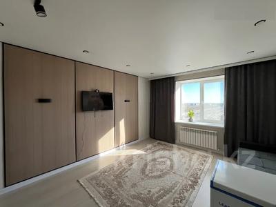 2-комнатная квартира · 44 м² · 9/9 этаж, Трасса Астана-Караганда 4/3 за ~ 20 млн 〒 в Алматы р-н