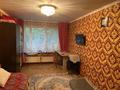 1-комнатная квартира, 31.2 м², 2/4 этаж, мкр №6 53 — Абая за 17.9 млн 〒 в Алматы, Ауэзовский р-н — фото 3