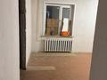 4-комнатная квартира · 86 м² · 1/9 этаж, Каирбаева 90 за 27 млн ₸ в Павлодаре — фото 2