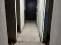 4-комнатная квартира · 86 м² · 1/9 этаж, Каирбаева 90 за 27 млн ₸ в Павлодаре — фото 5