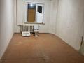4-комнатная квартира · 86 м² · 1/9 этаж, Каирбаева 90 за 27 млн ₸ в Павлодаре — фото 6