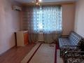 1-комнатная квартира, 31 м², 1/5 этаж помесячно, Каратал за 75 000 〒 в Талдыкоргане, Каратал