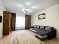 2-комнатная квартира · 46 м² · 2/9 этаж, мкр Аккент за 230 000 ₸ в Алматы, Алатауский р-н