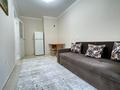 2-комнатная квартира · 46 м² · 2/9 этаж, мкр Аккент за 230 000 ₸ в Алматы, Алатауский р-н — фото 6