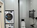 2-комнатная квартира · 68 м² · 8/18 этаж, Е-36/4 4 за 400 000 ₸ в Астане, Нура р-н — фото 10