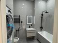 2-комнатная квартира · 68 м² · 8/18 этаж, Е-36/4 4 за 400 000 ₸ в Астане, Нура р-н — фото 11