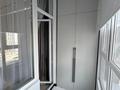 2-комнатная квартира · 68 м² · 8/18 этаж, Е-36/4 4 за 400 000 ₸ в Астане, Нура р-н — фото 2