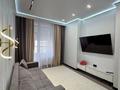 2-комнатная квартира · 68 м² · 8/18 этаж, Е-36/4 4 за 400 000 ₸ в Астане, Нура р-н — фото 4
