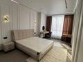 2-комнатная квартира · 68 м² · 8/18 этаж, Е-36/4 4 за 400 000 ₸ в Астане, Нура р-н — фото 8