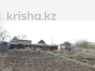 Саяжай · 1 бөлме · 40 м², мкр Юго-Восток, бағасы: 20 000 〒 в Караганде, Казыбек би р-н