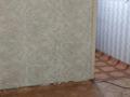 2-бөлмелі пәтер · 40 м² · 2/4 қабат, Ауэзова — Бухар Жирау ( Ботанический Бульвар ), бағасы: 27.5 млн ₸ в Алматы, Бостандыкский р-н — фото 8