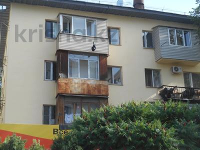 2-комнатная квартира · 40 м² · 2/4 этаж, Ауэзова — Бухар Жирау ( Ботанический Бульвар ) за 27.5 млн ₸ в Алматы, Бостандыкский р-н
