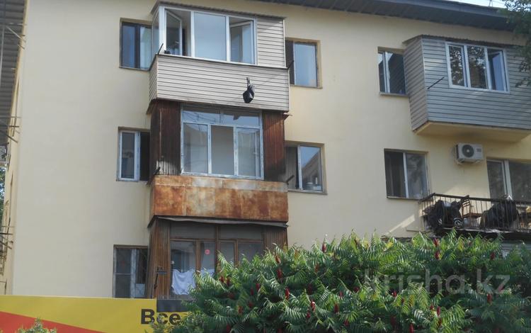 2-бөлмелі пәтер · 40 м² · 2/4 қабат, Ауэзова — Бухар Жирау ( Ботанический Бульвар ), бағасы: 27.5 млн ₸ в Алматы, Бостандыкский р-н — фото 29
