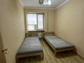 4-комнатная квартира · 105 м² · 1/5 этаж, Гумаров 90 за 36 млн ₸ в Атырау, мкр Авангард-4