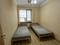 4-бөлмелі пәтер · 105 м² · 1/5 қабат, Гумаров 90, бағасы: 36 млн ₸ в Атырау, мкр Авангард-4