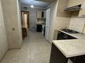 4-комнатная квартира · 105 м² · 1/5 этаж, Гумаров 90 за 36 млн ₸ в Атырау, мкр Авангард-4 — фото 10