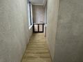 4-комнатная квартира · 105 м² · 1/5 этаж, Гумаров 90 за 36 млн ₸ в Атырау, мкр Авангард-4 — фото 11