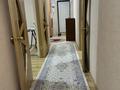 4-комнатная квартира · 105 м² · 1/5 этаж, Гумаров 90 за 36 млн ₸ в Атырау, мкр Авангард-4 — фото 12