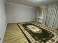 4-комнатная квартира · 105 м² · 1/5 этаж, Гумаров 90 за 36 млн ₸ в Атырау, мкр Авангард-4 — фото 2