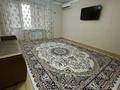 4-комнатная квартира · 105 м² · 1/5 этаж, Гумаров 90 за 36 млн ₸ в Атырау, мкр Авангард-4 — фото 6