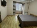 4-комнатная квартира · 105 м² · 1/5 этаж, Гумаров 90 за 36 млн ₸ в Атырау, мкр Авангард-4 — фото 7