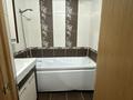 4-комнатная квартира · 105 м² · 1/5 этаж, Гумаров 90 за 36 млн ₸ в Атырау, мкр Авангард-4 — фото 8
