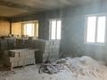 2-бөлмелі пәтер · 74 м² · 4/12 қабат, 17-й мкр 115, бағасы: 21 млн ₸ в Актау